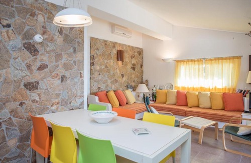 Valle Dell'Erica Casa | Villa Agave 5 a Valle Dell Erica
