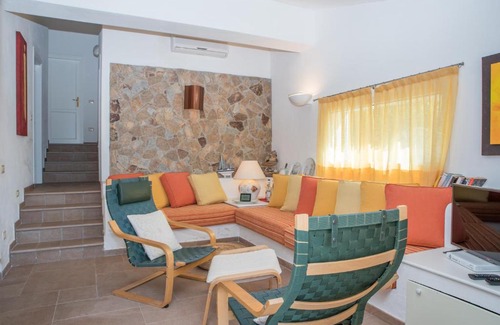 Valle Dell'Erica Casa | Villa Agave 5 a Valle Dell Erica