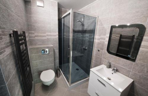 Niechorze Casa | Villa Agawa