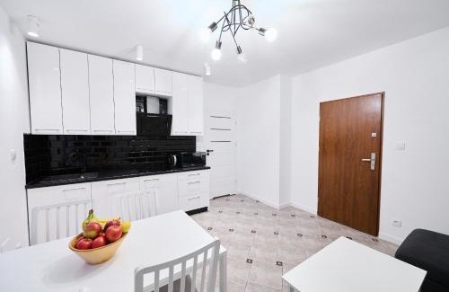 Niechorze Casa | Villa Agawa