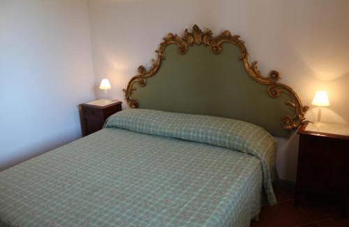Agostoli Casa | Villa Agostoli