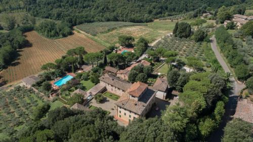 Agostoli Casa | Villa Agostoli