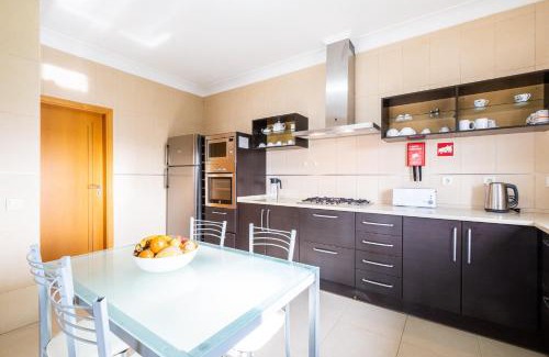 Guia Villa | Villa Aica - BY BEDZY