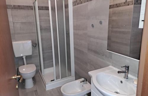 Lavena Ponte Tresa Apartamento | VILLA AIDA LAKE VIEW