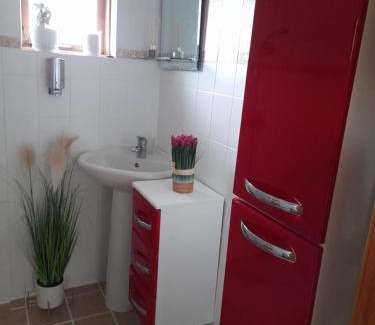 Parnu Casa | Villa Aili