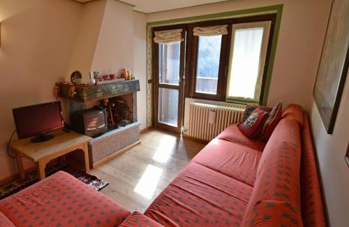 Campo Carlo Magno Apartamento | Villa al Campo