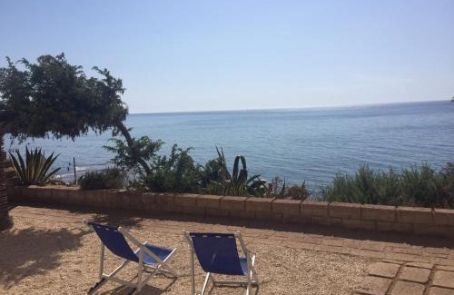Porto Alabe Apartamento | Villa Alabe - Waterfront Apartments in Bosa Porto Alabe