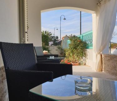 Pula Hotel | Villa Alberta Hotel