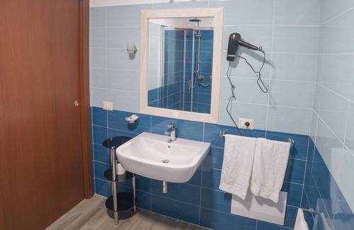 Pula Hotel | Villa Alberta Hotel