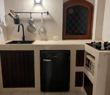 Badia Apartamento | Villa Alberto