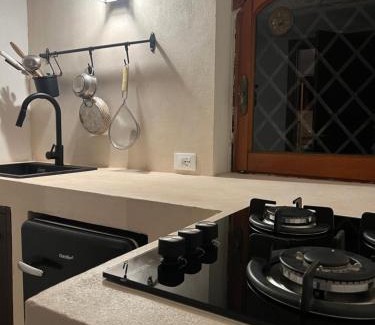 Badia Apartamento | Villa Alberto