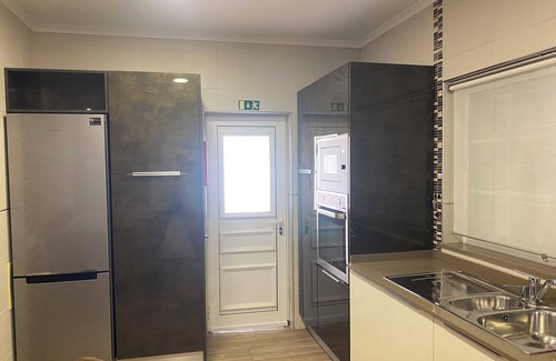 Guia Casa | Villa Albufeira 1 to 6 people