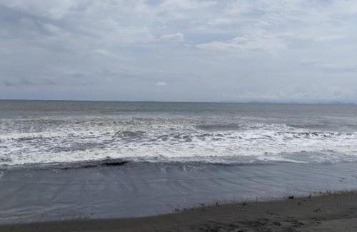 Barrio Las Playitas Otro | Villa Ale camping