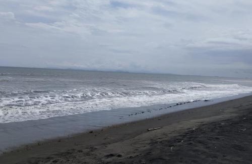 Barrio Las Playitas Otro | Villa Ale camping