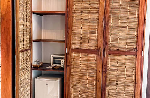 Jijoca de Jericoacoara Hotel | Villa Alegria - La Villa Group
