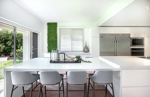 Dorado Pueblo Villa | Villa Alegre