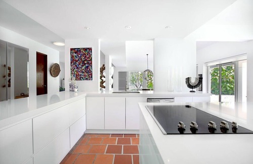 Dorado Pueblo Villa | Villa Alegre