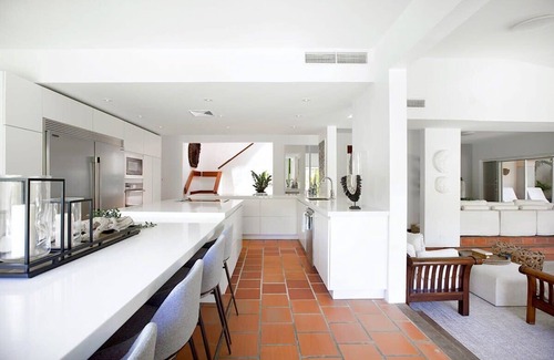 Dorado Pueblo Villa | Villa Alegre
