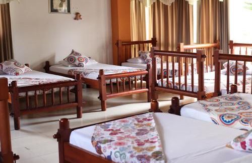El Caimo Casa | Villa Alejandra Del Quindio