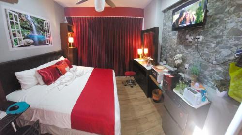 Merida Municipality Casa | Villa Alejandra Merida Yucatan