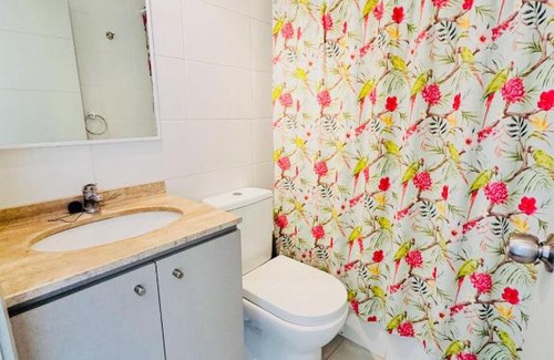 Villa Alemana Apartamento | Villa Alemana