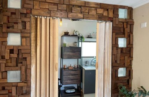 Villa Alemana Apartamento | Villa Alemana Divertido