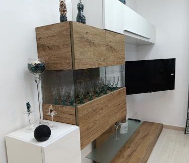 Montallegro Casa | Villa Alena