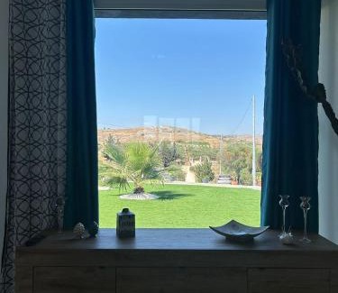 Montallegro Casa | Villa Alena