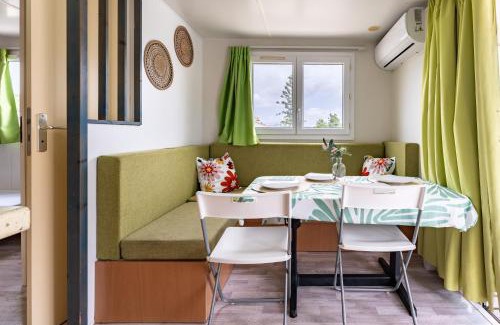 Pinos de Alhaurin Complejo | Villa Aleo solo familias