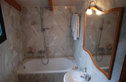 Zalongo Apartamento | Villa Alex