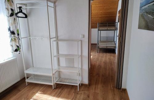 Cetniewo Casa | Villa Alex