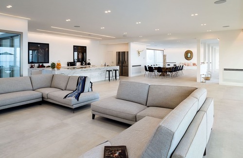 Letojanni Villa | Villa Alex , sea view and close to Taormina