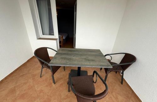 Darlowko Casa | Villa Alexandria