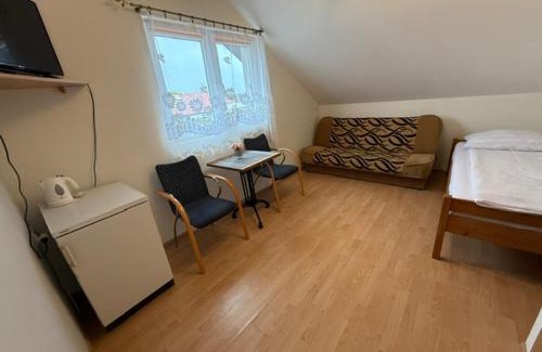 Darlowko Casa | Villa Alexandria