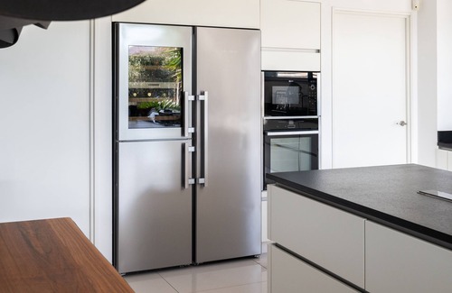 Claira Casa | Villa Alicia