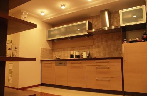 Polanica-Zdroj Casa | Villa Alina Medical SPA