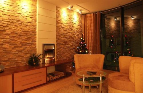 Polanica-Zdroj Casa | Villa Alina Medical SPA