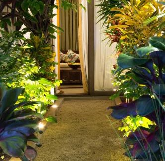 Port Louis Cama Y Desayuno | Villa Alizee