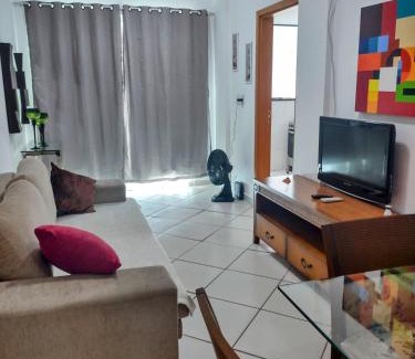 Braga Apartamento | VILLA ALLEGRA, AP PRAIA DO FORTE CABO FRIO