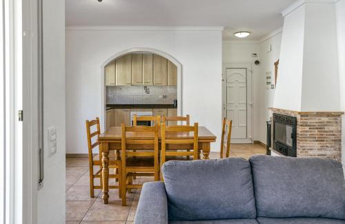 L'Escala Casa | Villa Allegra