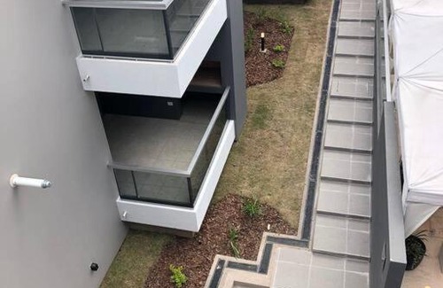 Villa Allende Apartamento | Villa Allende departamento con seguridad y cochera 4 personas muy cerca Golf Villa Allende y Terron Mendiolaza consulte antes de reservar
