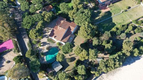 Santa Margherita di Pula Villa | Villa Alma - S4199