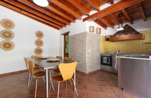 Las Lagunetas Casa | Villa Alma