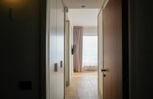 Cernobbio Casa | Villa ALMANA
