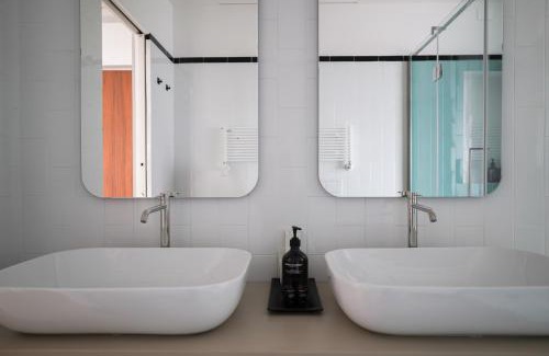 Cernobbio Casa | Villa ALMANA
