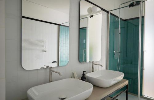 Cernobbio Casa | Villa ALMANA