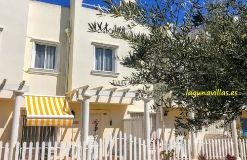 Puerto Rey Apartamento | Villa Aloe - chill in the sun!