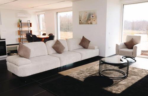 Prizren Casa | Villa Alpha Familiare