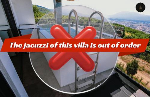 Prizren Casa | Villa Alpha Familiare