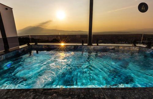 Prizren Casa | Villa Alpha Familiare